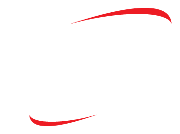 Retractable Flyscreens Melbourne - Freedom Screens Melbourne